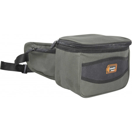 Krepšys PL Cruzade Baiting Pouch (20x15x18cm)