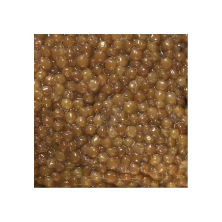 Šutinti vakuumuoti žirniai 1 kg