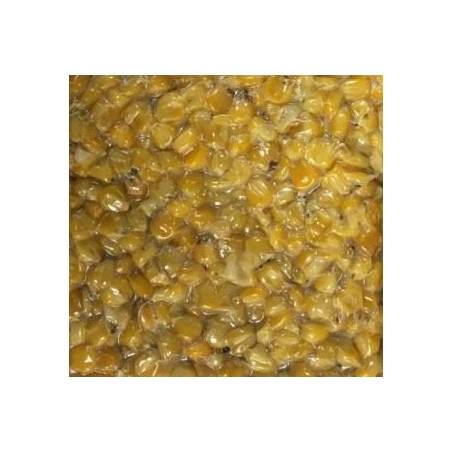 Šutinti vakuumuoti žirniai 1 kg