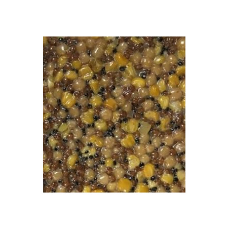 Šutinti vakuumuoti žirniai 1 kg