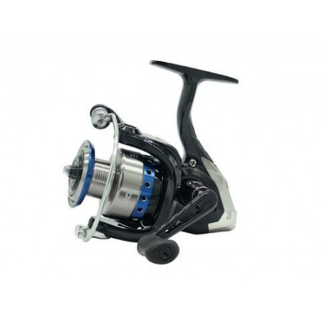 Titė Tica Urus UR Saltwater