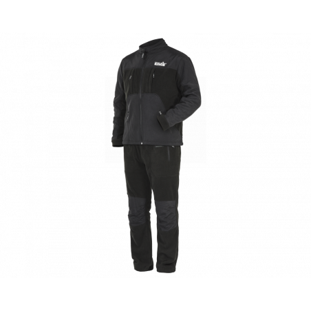 Kostiumas Norfin Polar Line 2