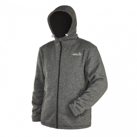 Striukė Norfin North Celsius