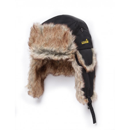 Kepurė Norfin Junior Ushanka