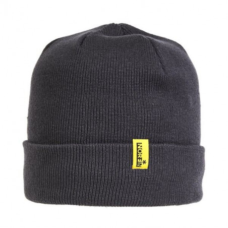 Kepurė Norfin Kobold Warm GY