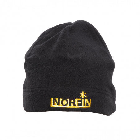 Kepurė Norfin Fleece