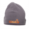 Kepurė Norfin Fleece Black