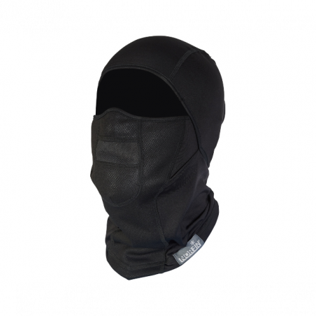 Kepurė - kaukė Norfin Beta