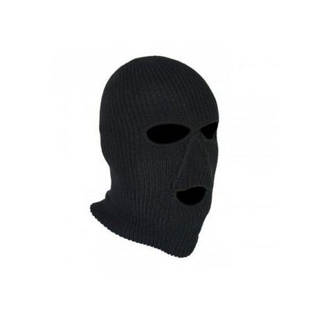 Norfin Knitted žieminė kaukė