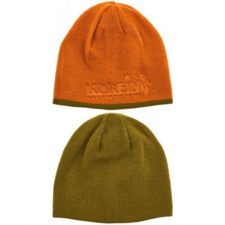 Kepurė Norfin Hunting Reverse