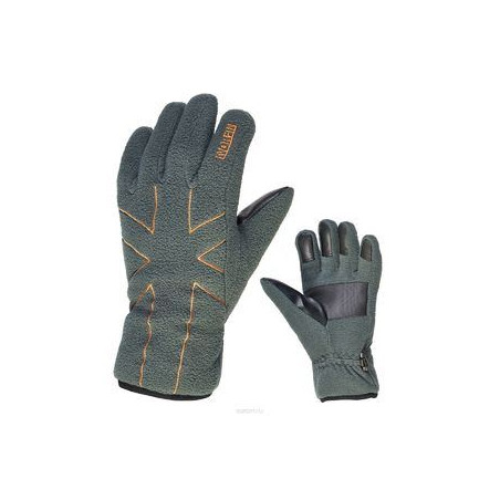 Pirštinės Norfin Shifter