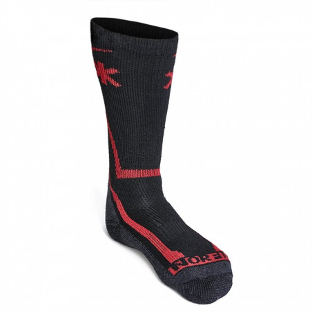 Kojinės Norfin Arctic Merino Midweight T4A 39 - 47