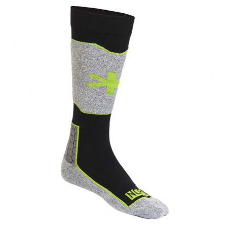 Kojinės Norfin Balance Long T2A 39-47