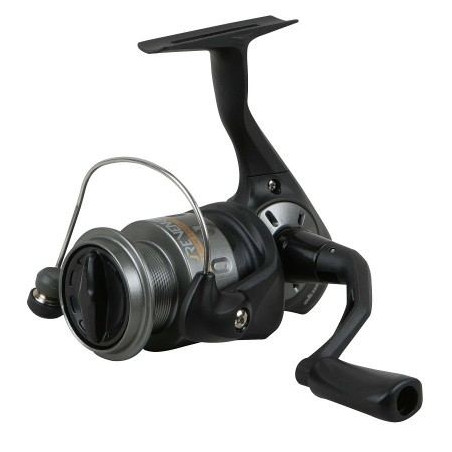 Ritė Okuma Revenger RV-40 FD