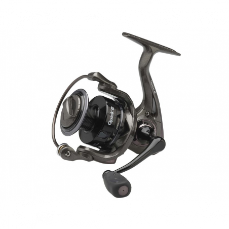 Ritė Dam Quick 2 FD