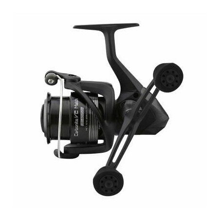 Ritė Okuma Carbonite V2 40FD CBV-40MS