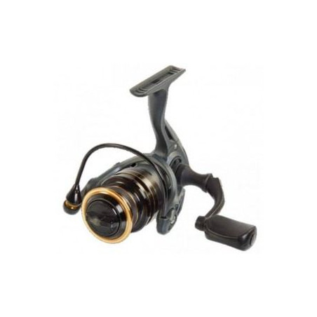 Ritė Salmo Elite Heavy Jig 8