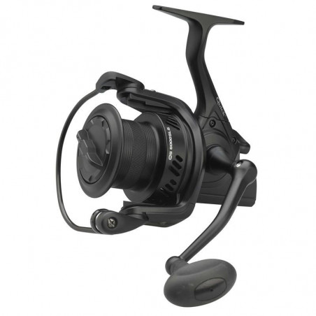 Ritė DAM Quick 5 SLS FD 4+1BB