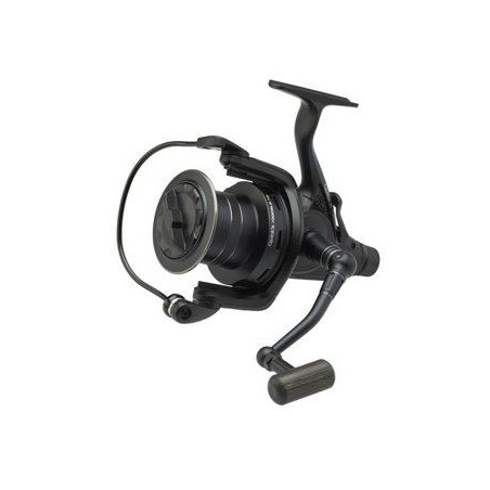 Ritė Dam Quick 6 SLS 7000 FD FS