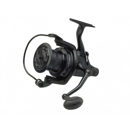 Ritė Dam Quick 6 SLS 7000 FD FS