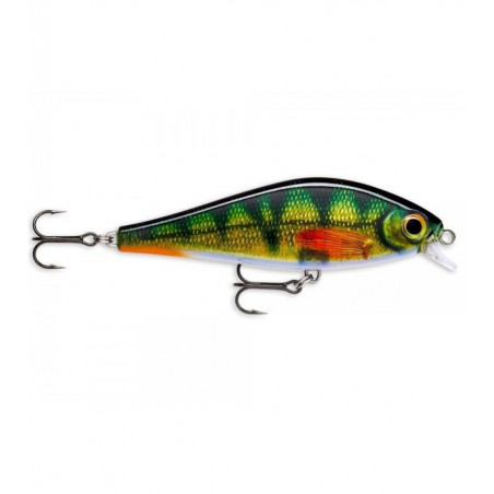 Vobleris Rapala Super Shad Rap 11