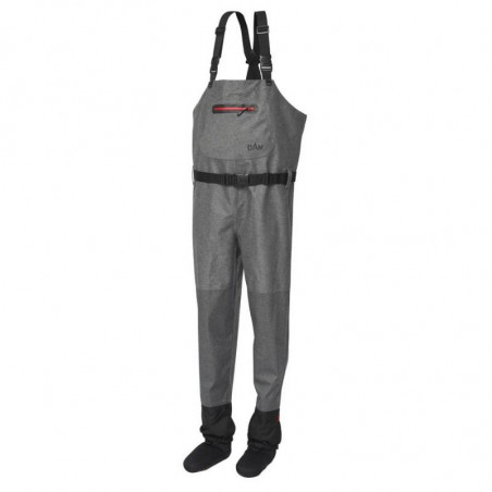 Bridkelnės DAM DRYZONE BREATHABLE  WADER