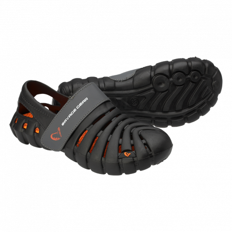 Batai SAVAGE Slippers