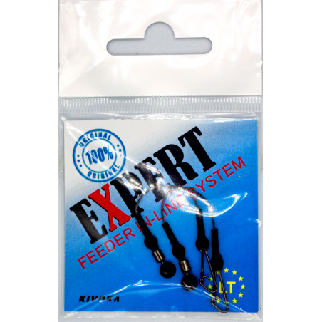 Atvadas šeryklai 7 cm