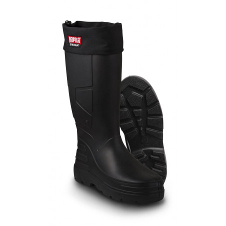 Batai RAPALA SPORTSMAN'S COLLAR BATAI -30C