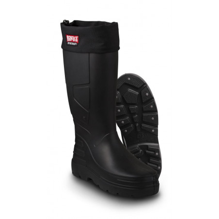 Batai RAPALA SPORTSMAN'S COLLAR BATAI -  30 ° C