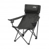 Kėdė DAM Foldable Chair iki 130 kg