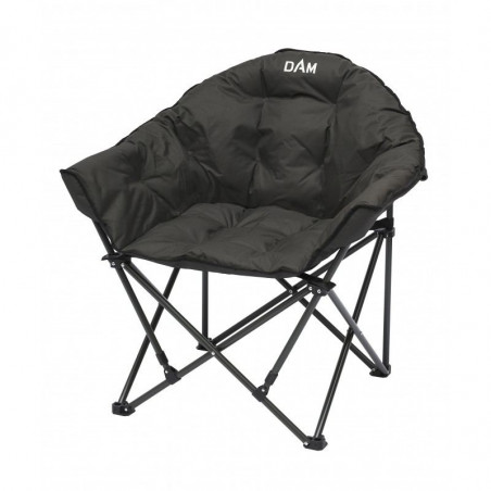 Kėdė Dam Foldable Chair Superior Stel