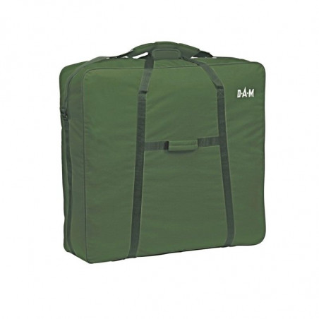 Krepšys gultui DAM Carry Bag For Carp Bed