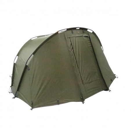 Palapinė PL Cruzade Bivvy 2man su išoriniu sluoksniu