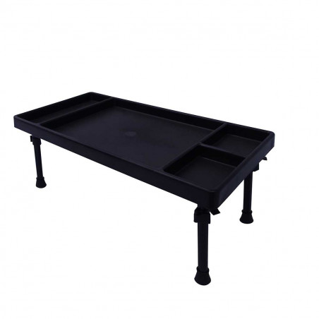 Stakiukas PL Bivy Table 60 x 30 x 5 cm