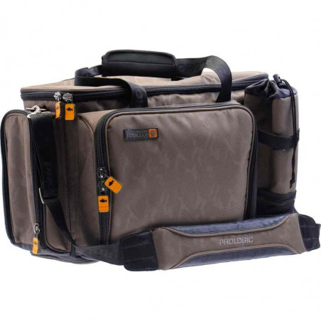 Rinkinys PL Logicook Feast Bag
