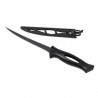 Peilis R.T. Ontario Fishing Knife 9.5cm Blade