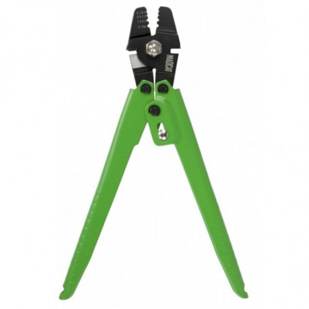 Replės MADCAT Crimping Pliers