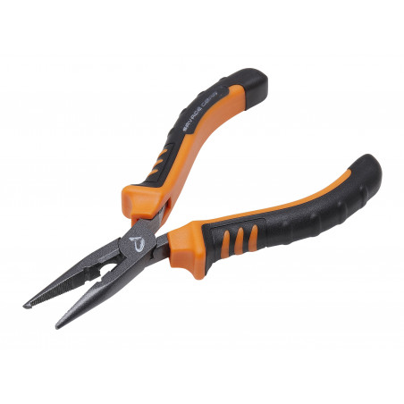 Replės SG MP Splitring And Cut Pliers S 12,5cm