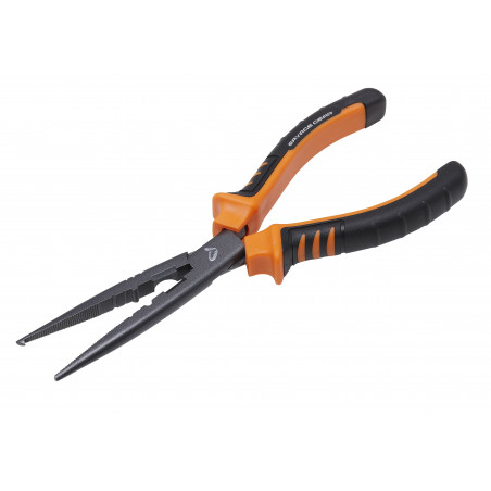 Replės SG MP Splitring And Cut Pliers S 12,5cm
