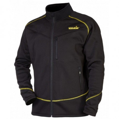 Striukė Norfin Frost