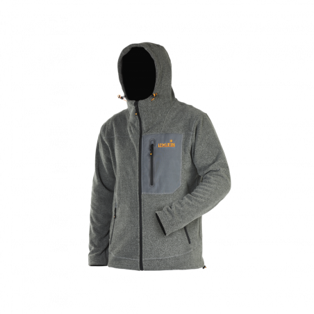 Striukė Norfin Onyx