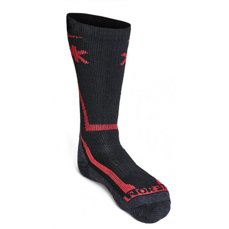 Kojinės Norfin Nordic Merino Heavy T3P