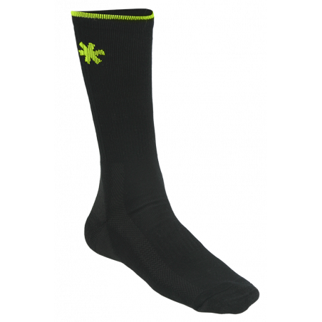 Kojinės Norfin Target Basic T1M