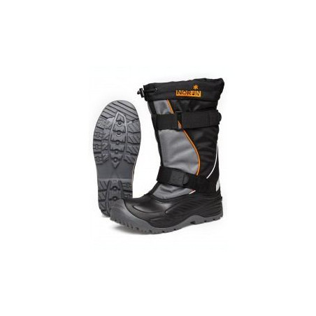 Žieminiai batai Norfin Avalanche