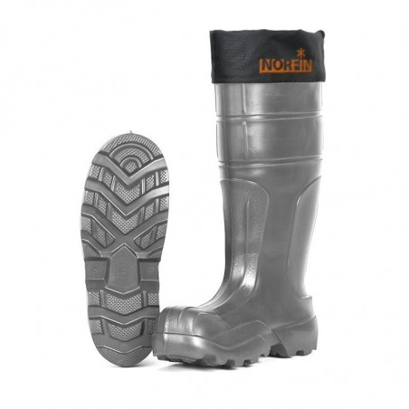 Žieminiai batai Norfin Glacier