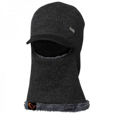 Kaukė SG Fleece Balaclava
