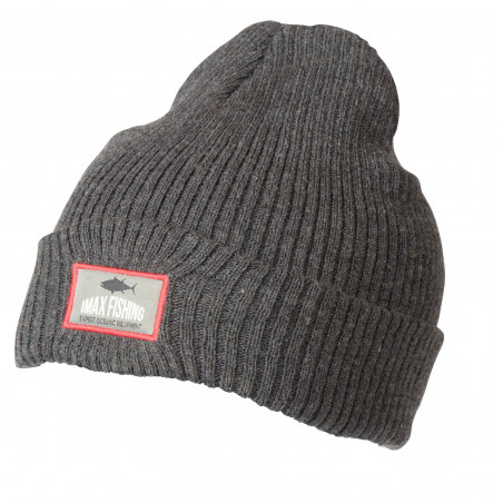 Kepurė Imax Tuna Beanie