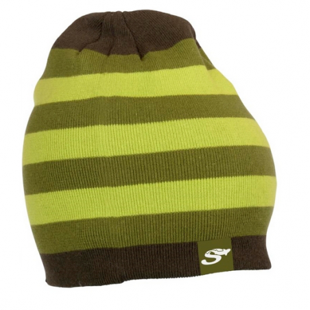 Kepurė Scierra Spin Beanie