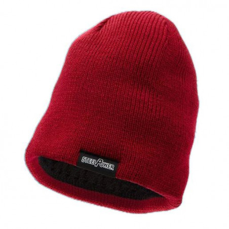 Kepurė DAM Steelpower Beanie
